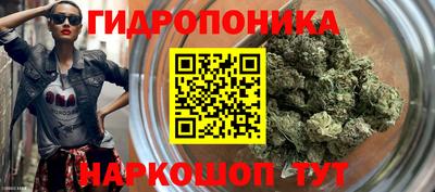 марки lsd Будённовск