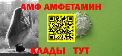 твердый Бузулук